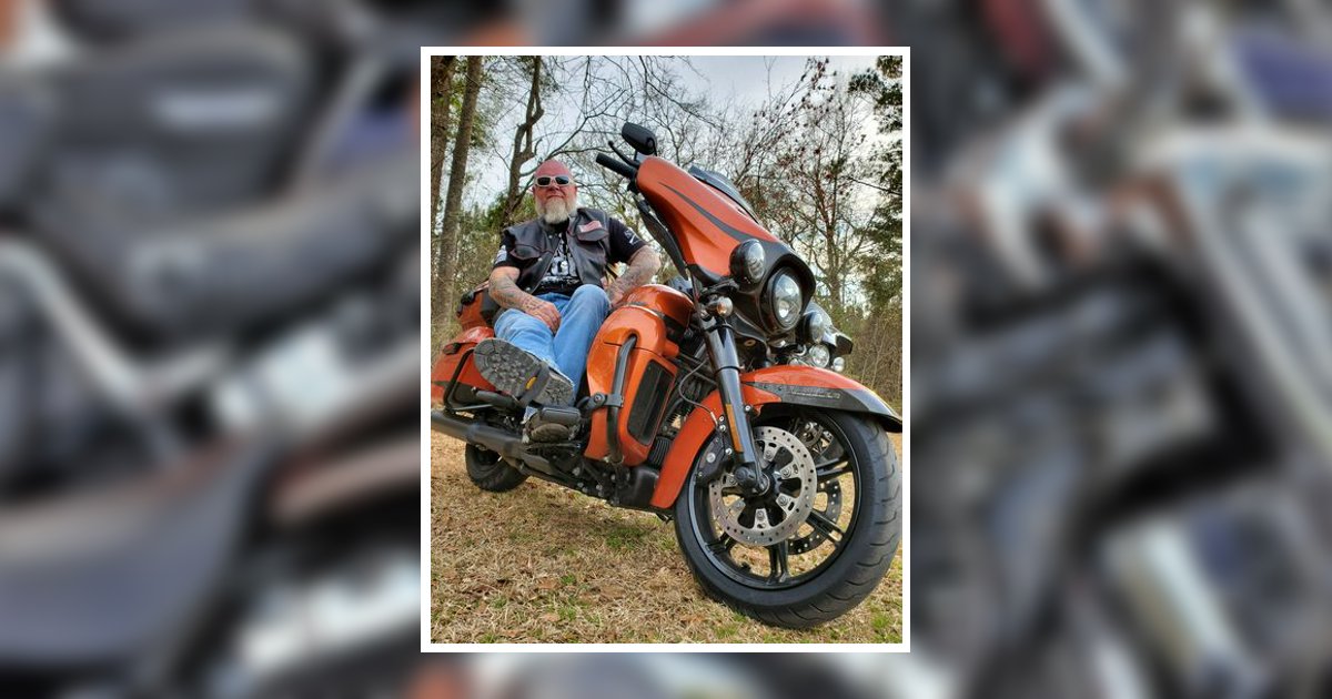 Donald E. "Bulldog" Castle Obituary, Fall Branch, TN