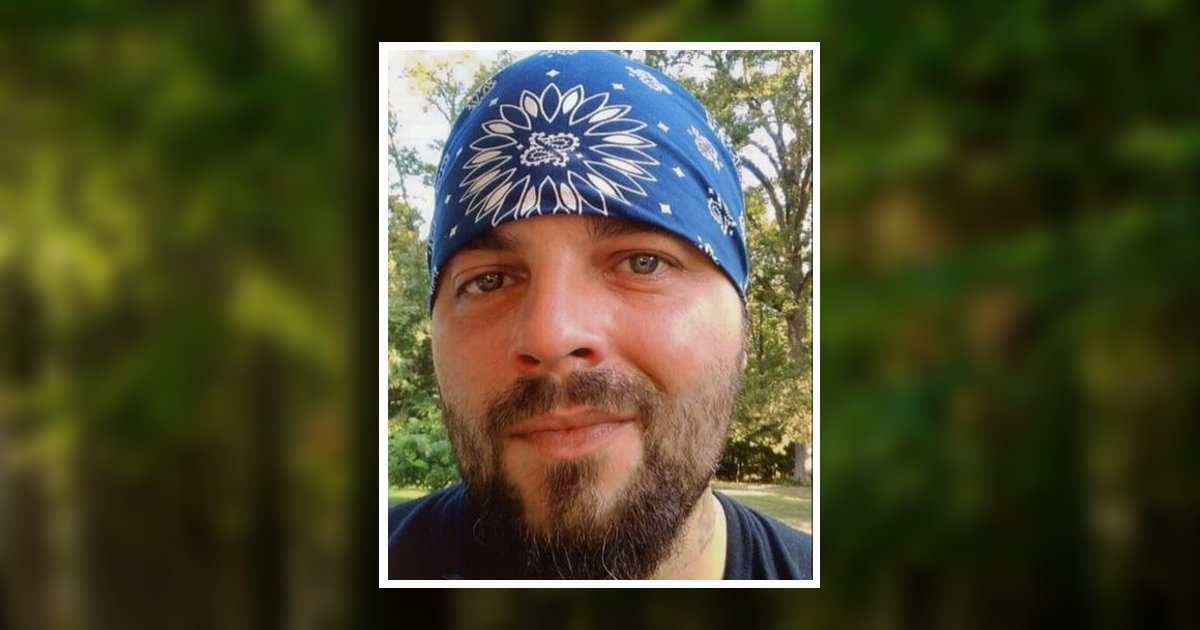 Joseph Mauldin Obituary 2023 Leavitt Funeral Home