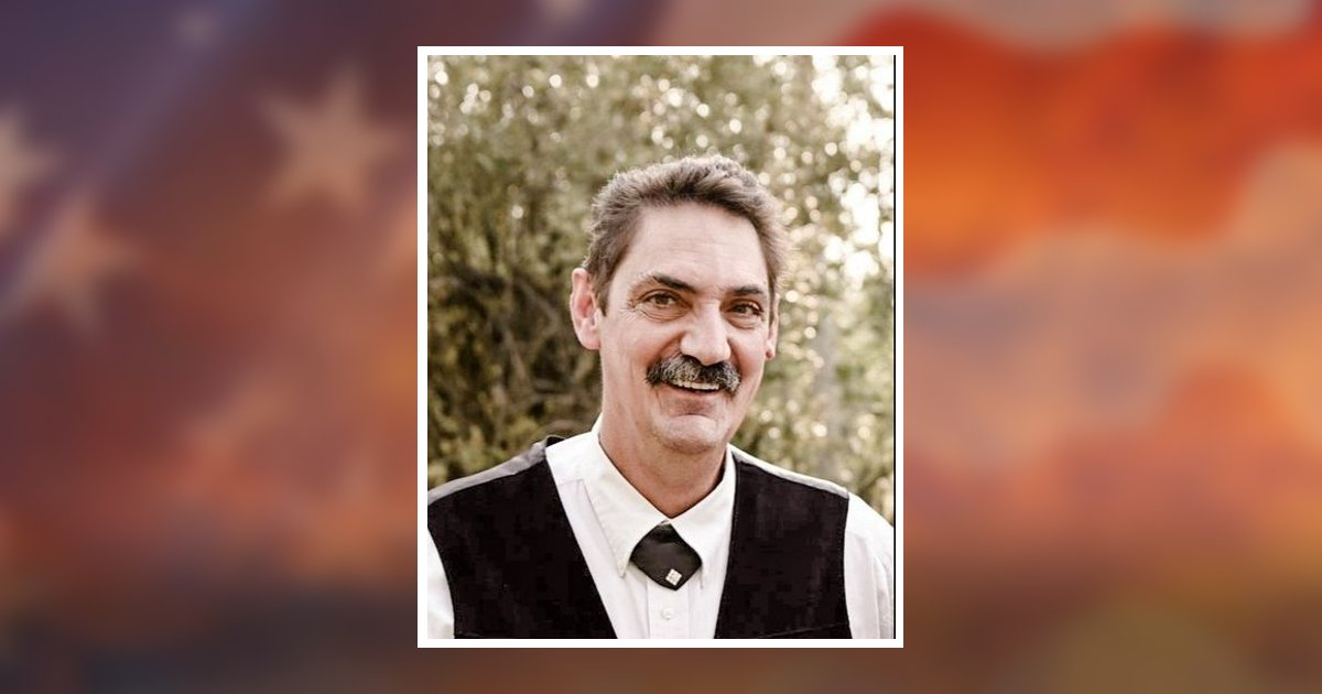 Rex Alan Winkler Obituary, Evanston, WY