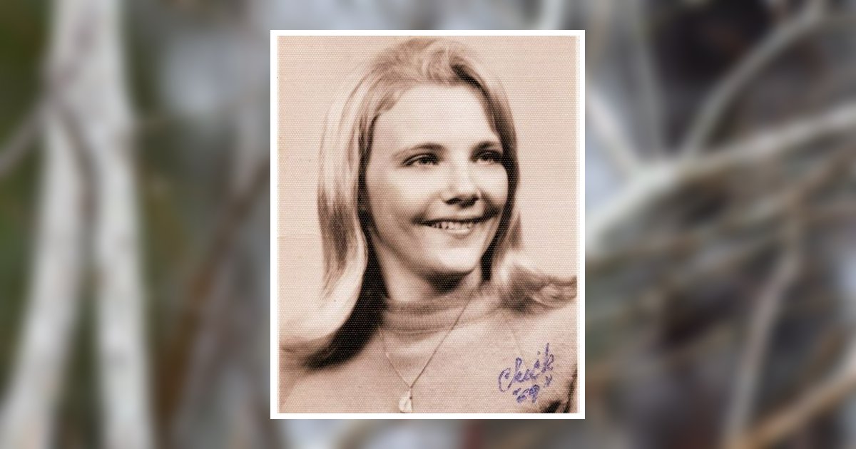 "Chickie" Mahaffey, PA Obituary