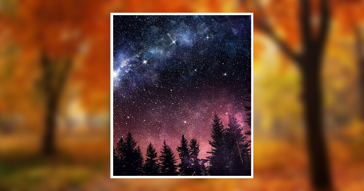 Mark Lawrence Layton Obituary, Orem, UT