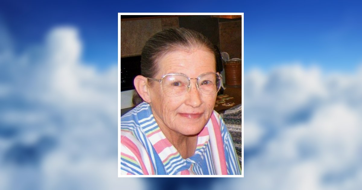 Lana K. Carey-Kitchen