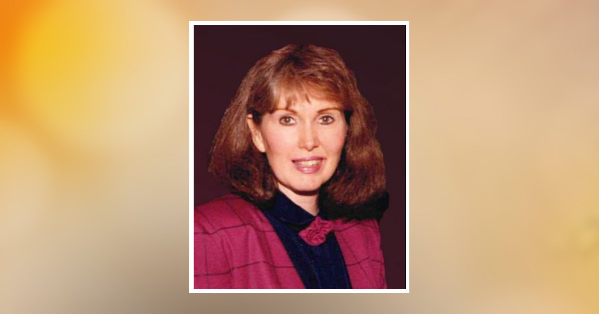 Julie Ann Hayden Obituary, Rock Valley, IA
