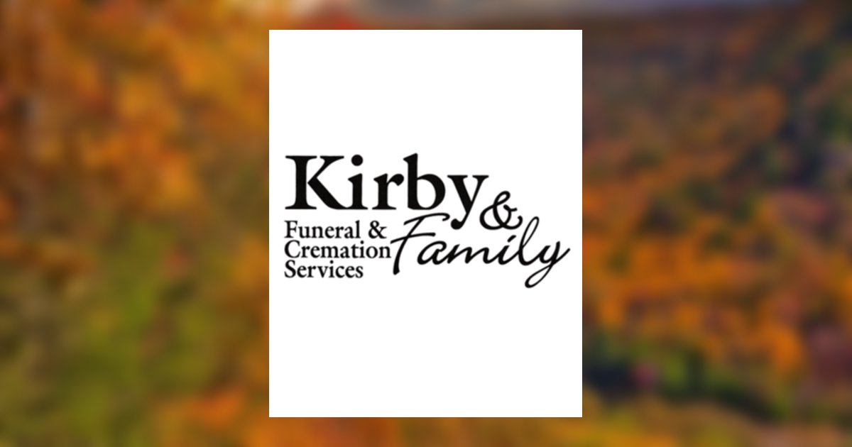 Nancy Hurst Obituary, Mountain Home, AR