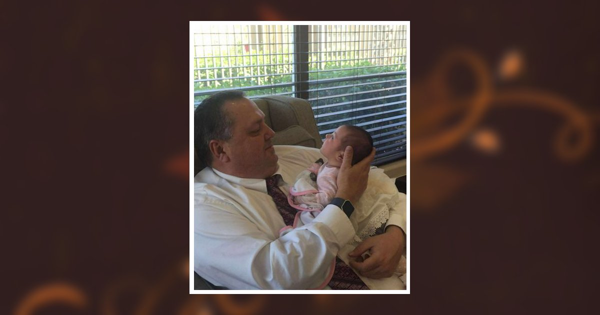 Jimmy Shirley Obituary, Vernal, UT