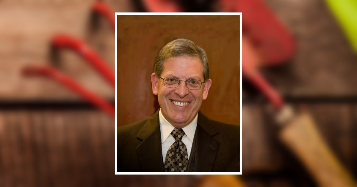 Thomas Collins Obituary 2023 Hoy Kilnoski Funeral Home & Crematory