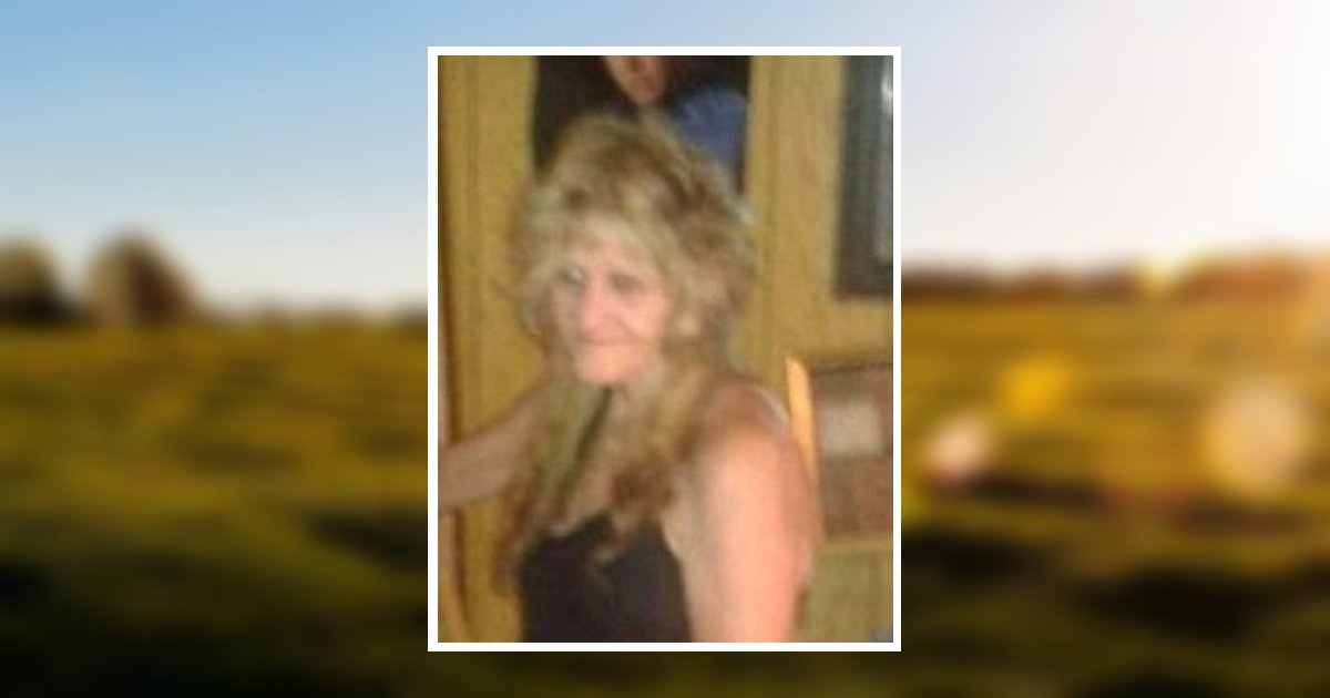 Jan Elizabeth (Hass) Rooks Obituary September 22, 2021 - Sien - Shelton ...