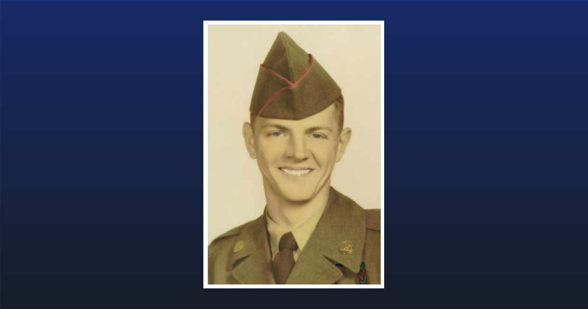 Wilmer Brown Obituary, Fleetwood, PA