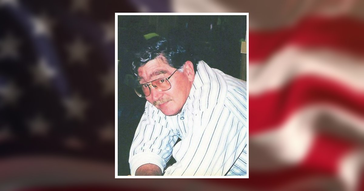 Carl Jeffrey Spano Troy, NC Obituary