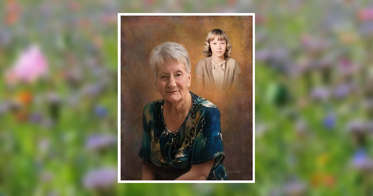 Patricia Ann Bomer Obituary, Uvalde, TX