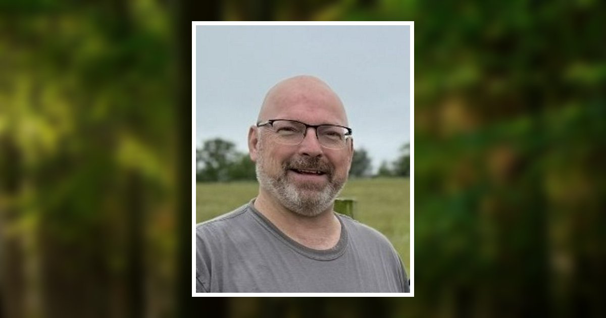 Robert L. Woelfel Obituary, Ridgway, PA