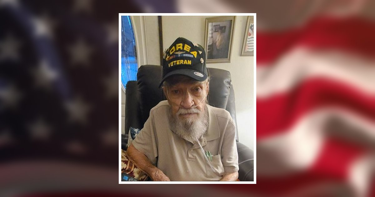 Glenn A. Colley Obituary, Buhl, ID