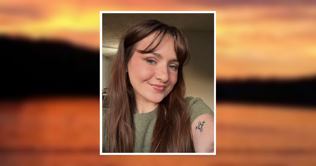 Taylor M. Martin Germantown, OH Obituary