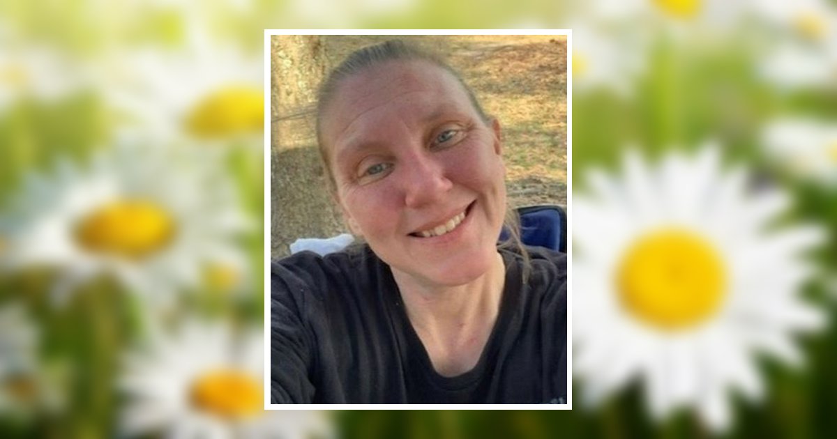 Brandy Marie Butala Obituary, Middletown, PA