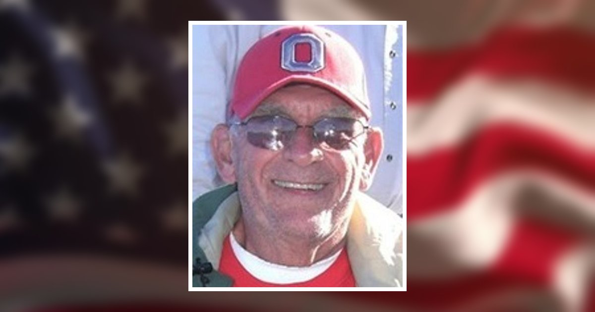 Portrait of Paul R. Brewer