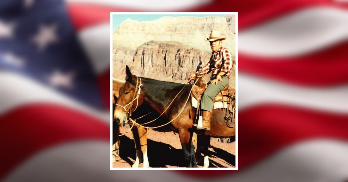 Robert Wynne Luscombe Obituary, Garden City, ID