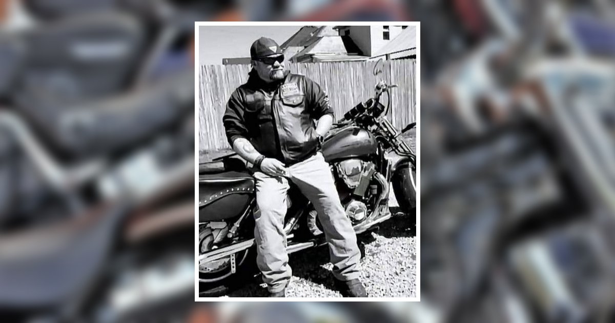 Brandon Weakley Obituary, Exmore, VA