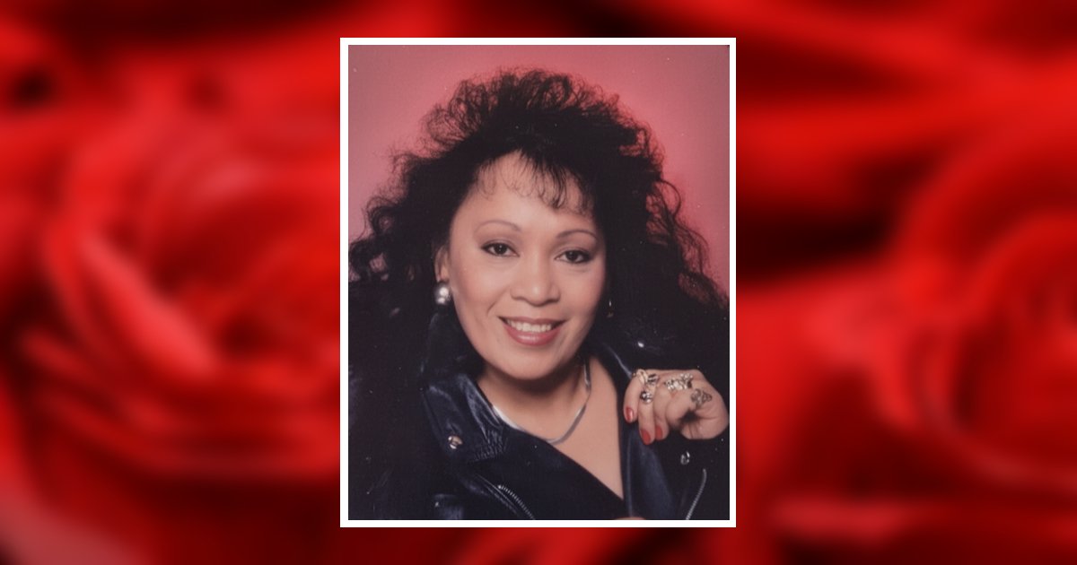 Dolores Perez Schragal