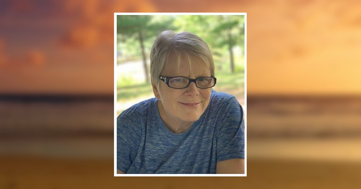 Nancy Faye Mcmahan Obituary, Potosi, MO