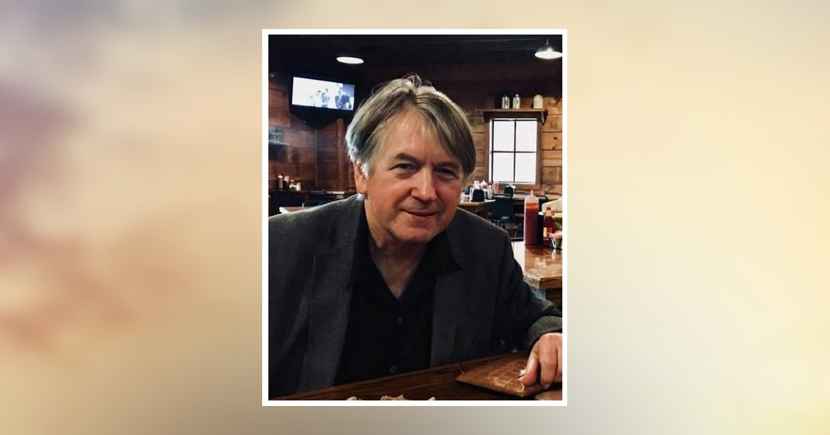 Rayborn Huff Obituary, Forest, MS