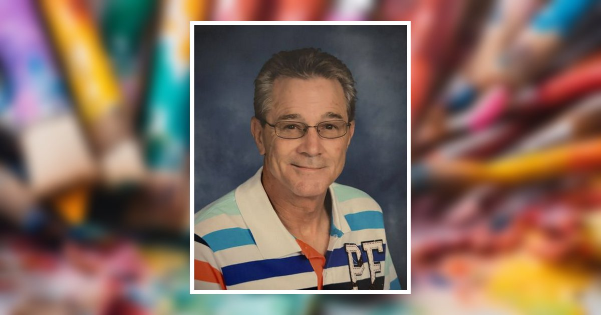 Kirk Lynn Argo Obituary, Kannapolis, NC