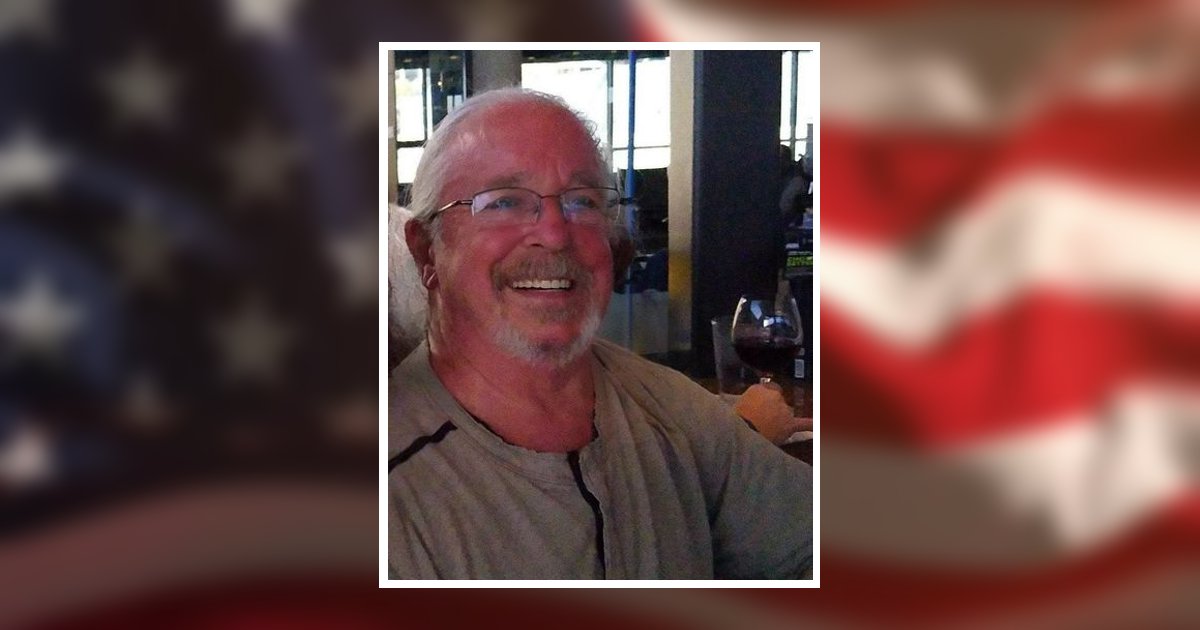 Jr. Clifford W. Smith Obituary, Parkesburg, PA