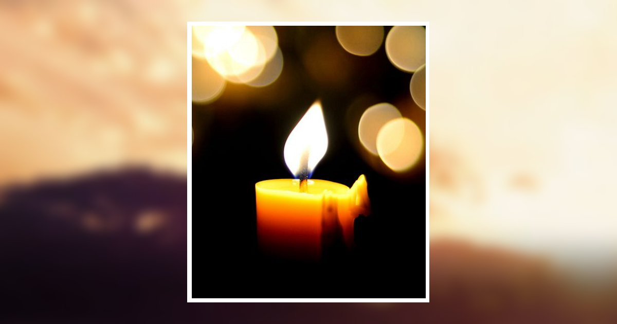 Kenneth A. Sauter Mayville, WI Obituary