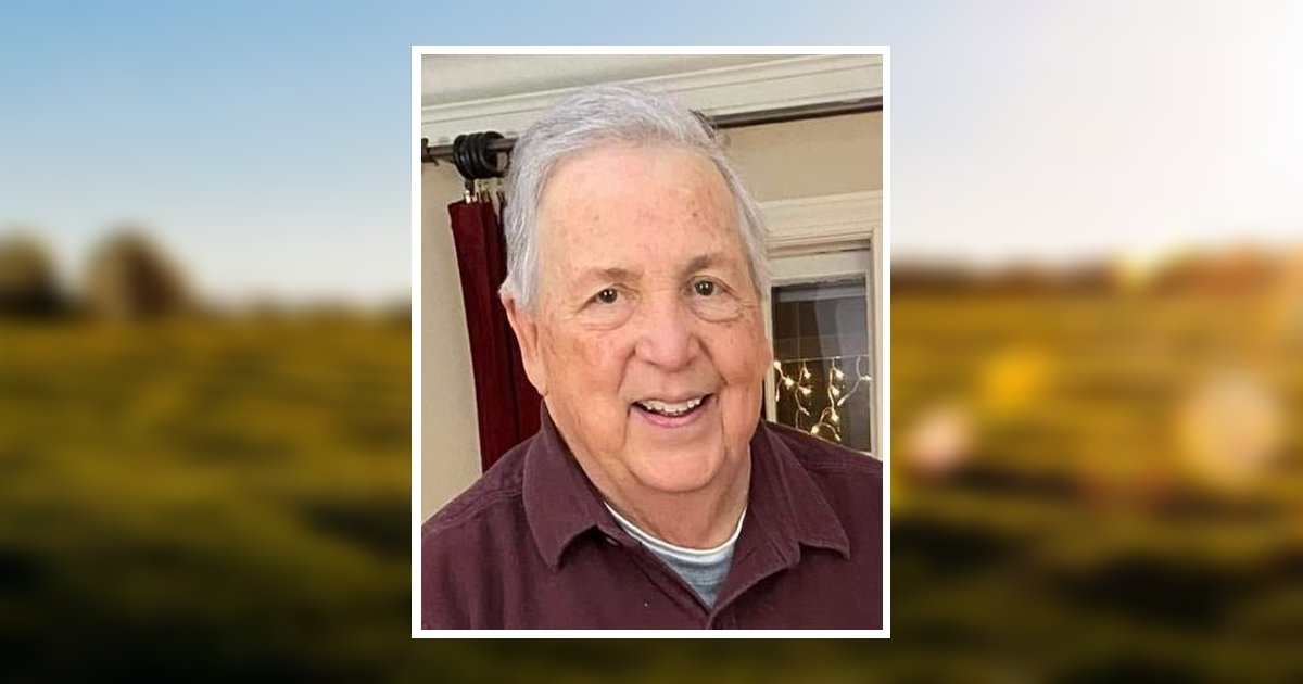 Steven Gawain Williamson Obituary, Akron, OH