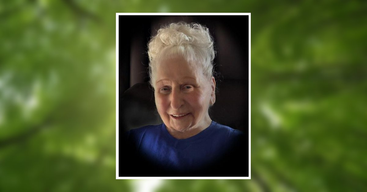 Lena Mae Milleson Bay City, TX Obituary