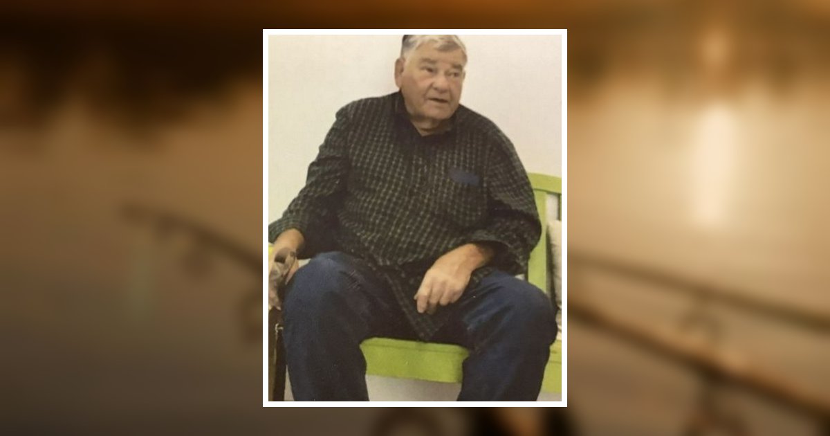 Larry Barr Obituary, Greenville, TX