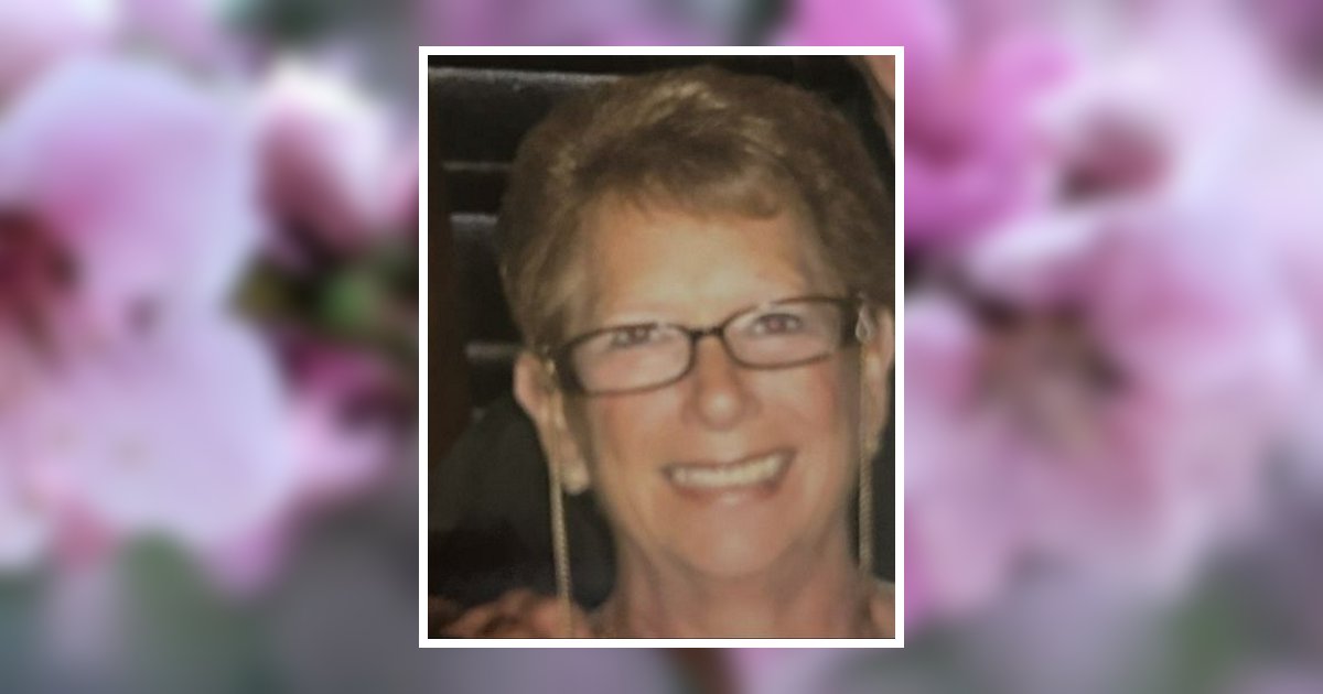 Cheryl Ann Moskowitz Obituary, Socorro, NM