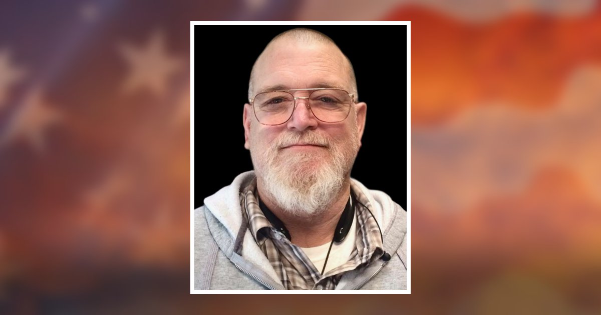 Norman Buckler Newsome Obituary, Gilmer, TX