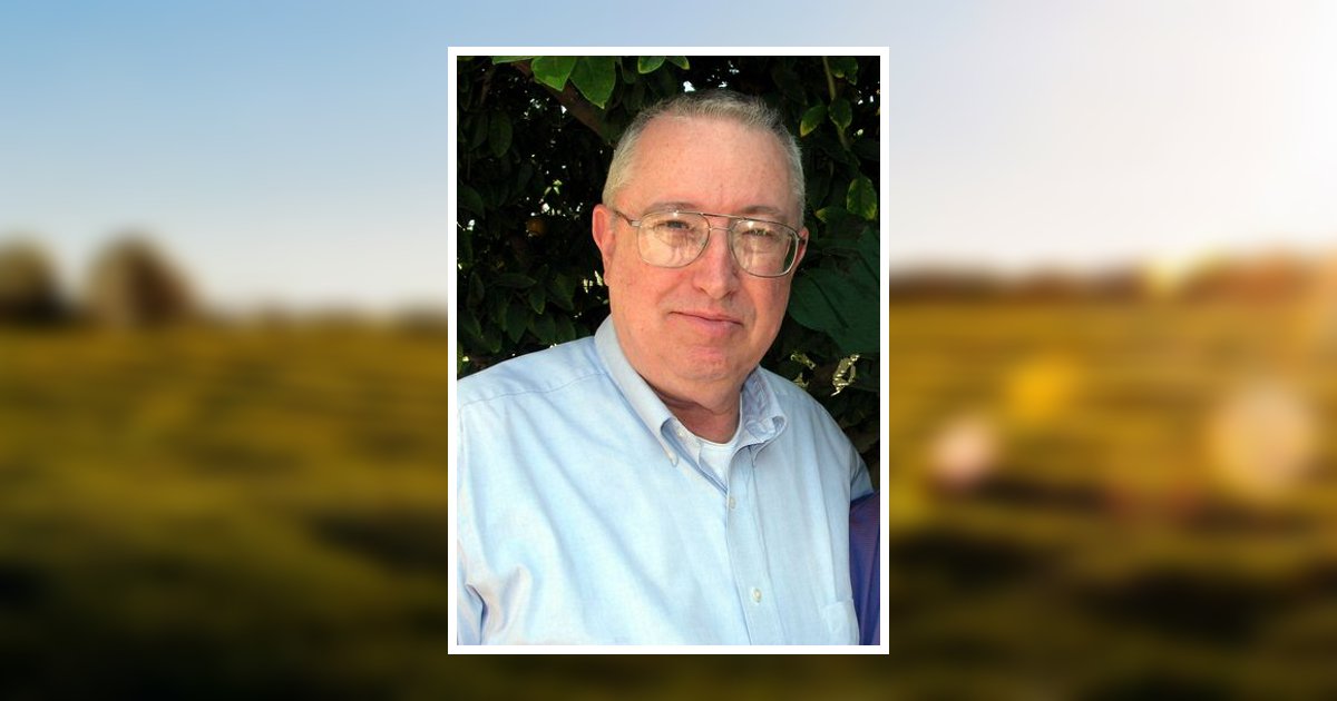Dr. Ronald Brimhall Obituary 2020 Hillier Funeral Home & Cremations