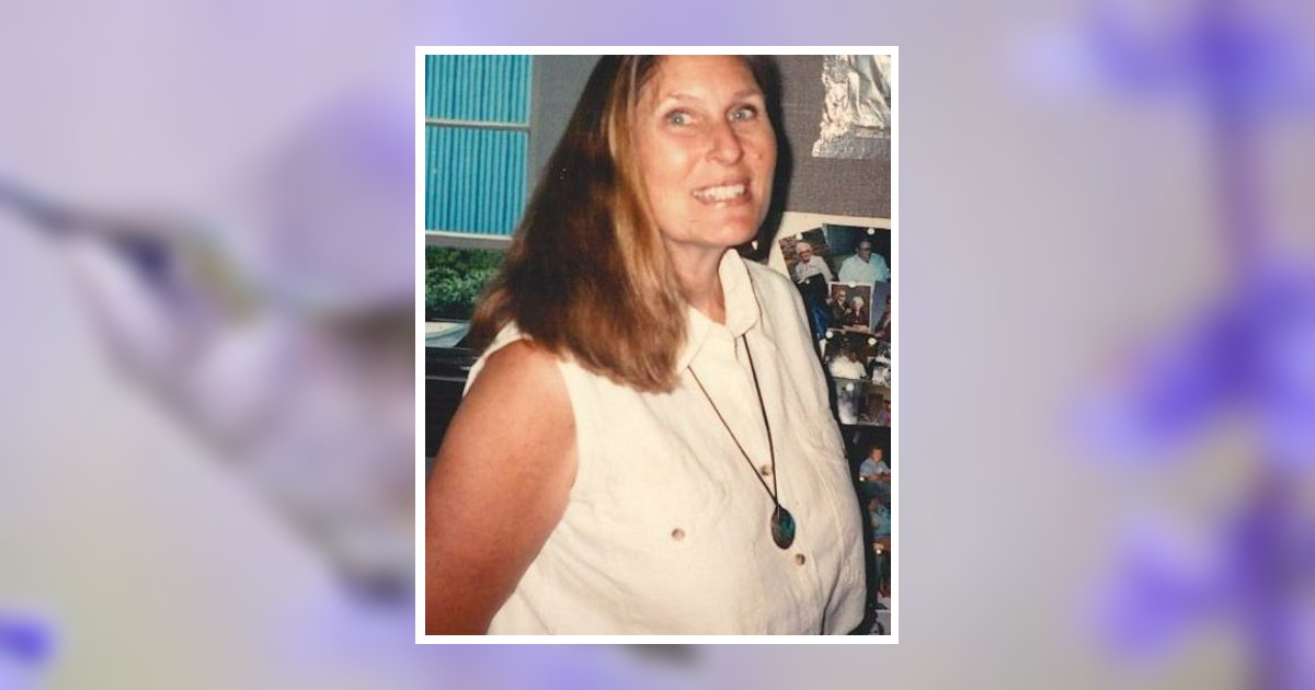 Linda Lee Minor Obituary, Socorro, NM