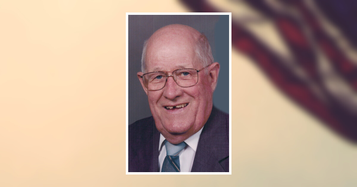 Gordon Fletcher Obituary 2018 - McGinnis-Chambers Funeral Home