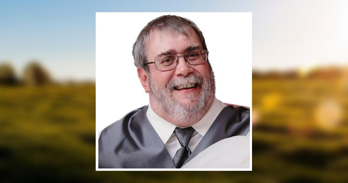 Daniel F. Trembley Obituary 2023 Lundy Funeral Home & Cremation