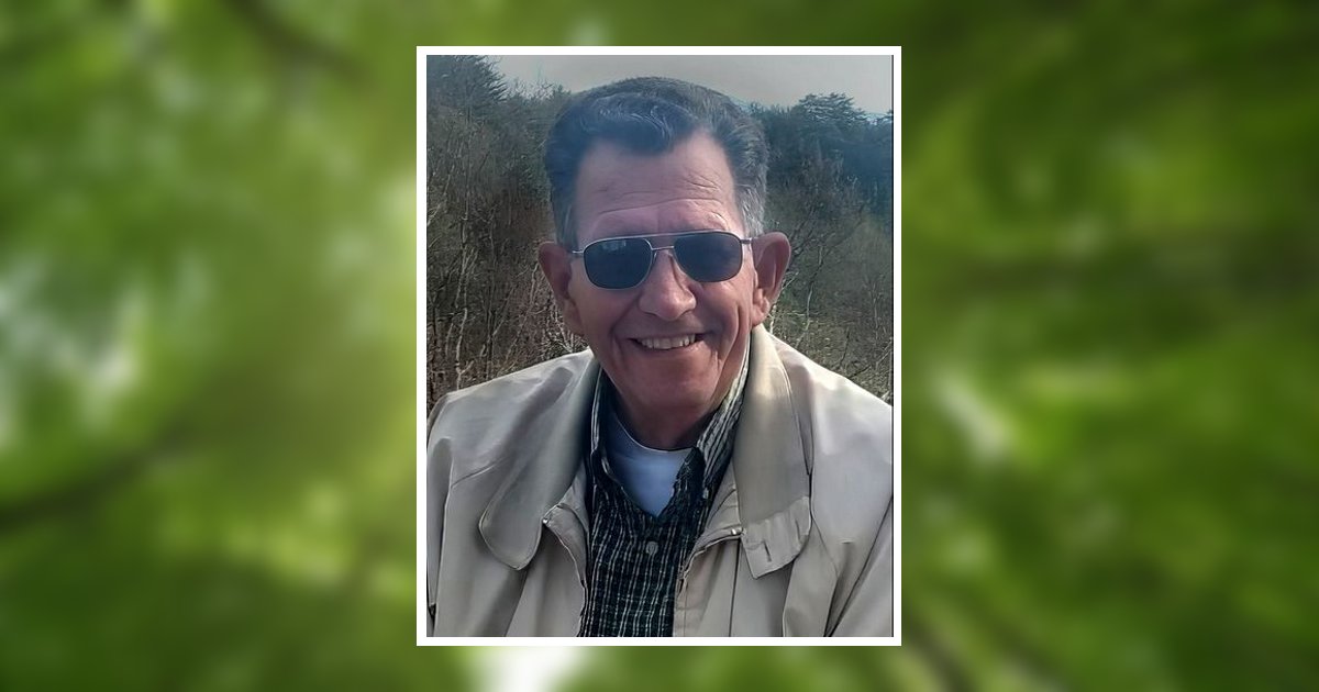 Elmer Dale Howard Obituary, Hazel Green, AL