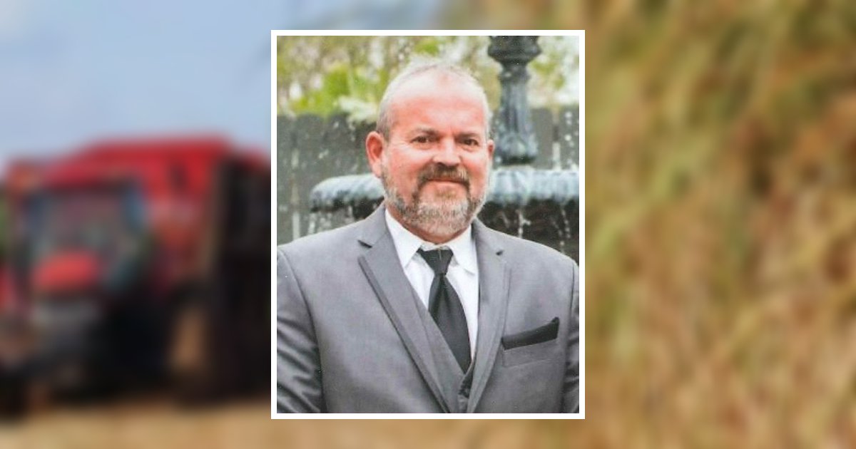 Sr Hubert Paul Landry Obituary, Loreauville, LA