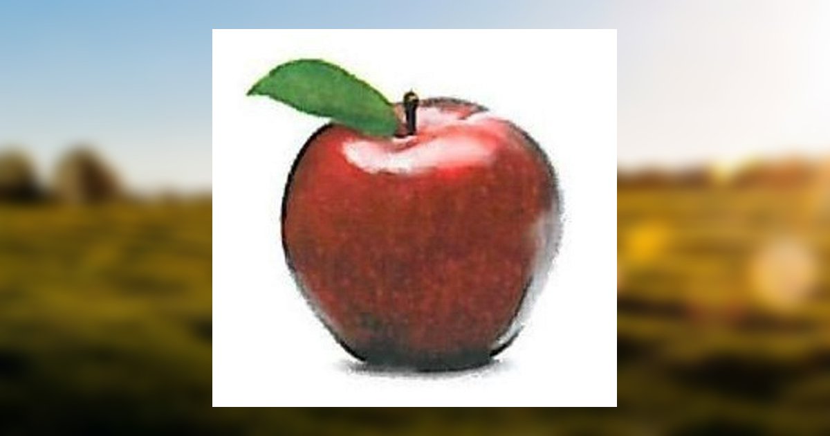 Mildred Simpkins Obituary 2015 Robinson Funeral Homes