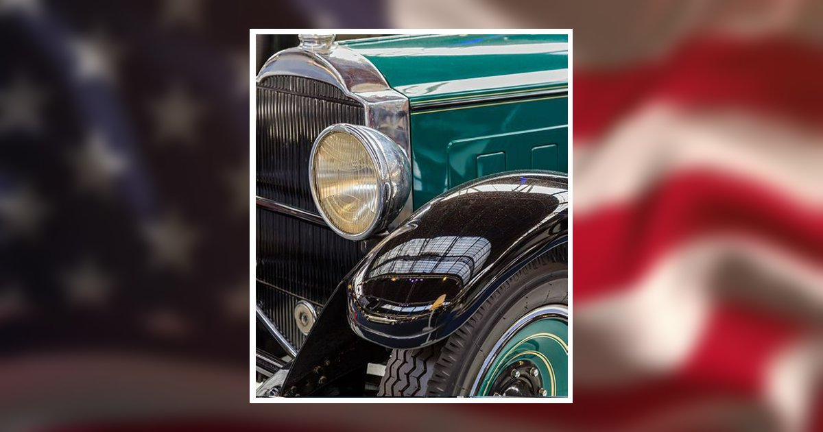 George Eddie Ashe Sylva, NC Obituary