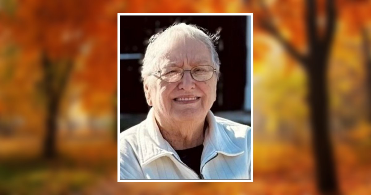 Peggy D. Veley Obituary, Dennison, OH