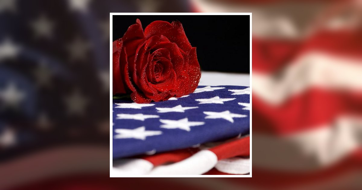 Tommy Eugene Mccollough Obituary, Enterprise, AL