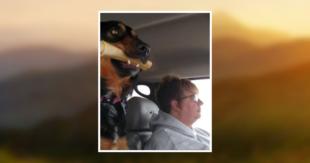 Neela Beardsley Obituary, Newcastle, WY