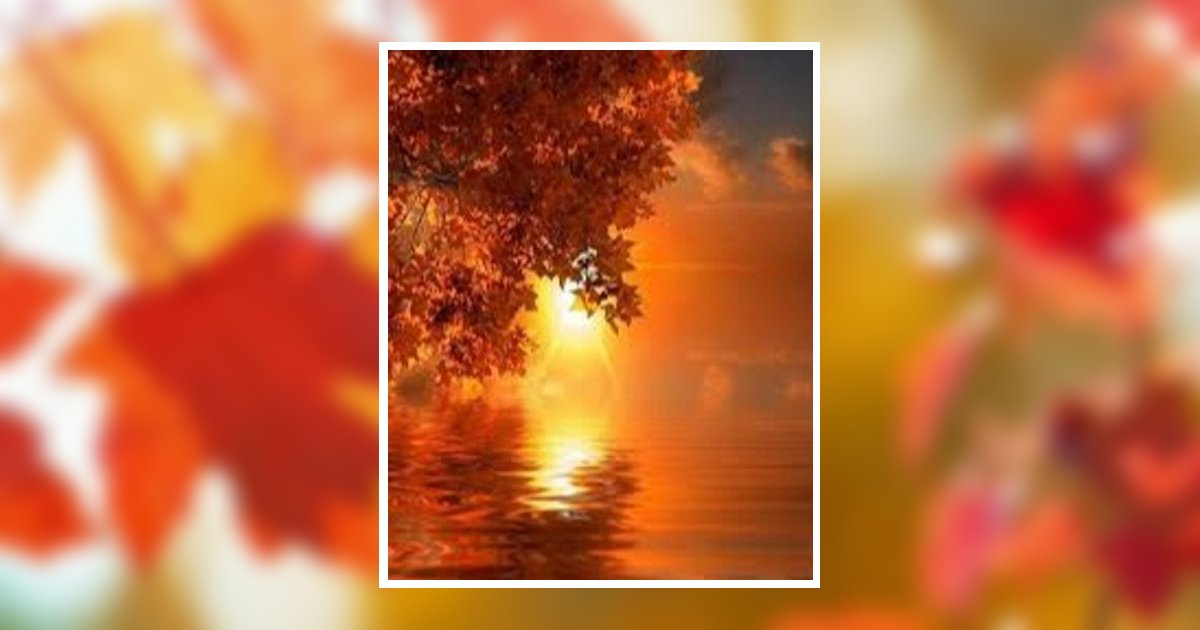 John W. Moats Obituary, Palmer, NE