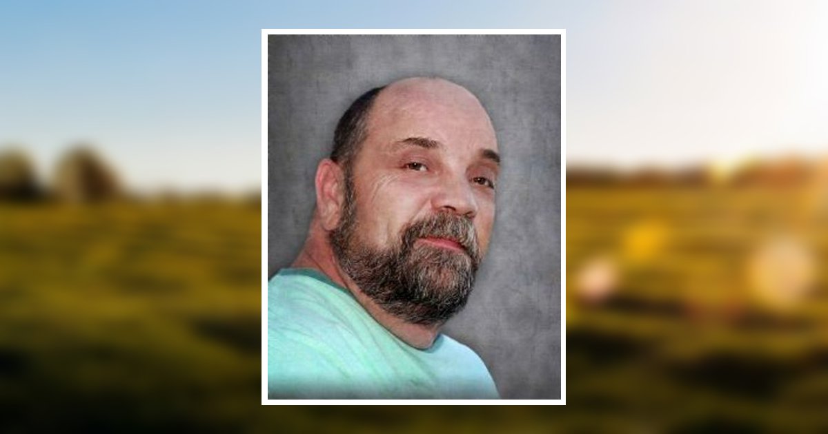 Ricky Clark Obituary 2021 Combest Family Funeral Homes & Crematory