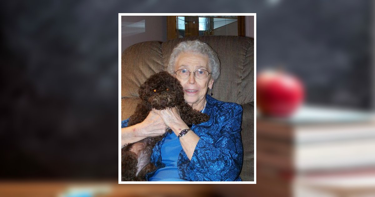 Kay Elizabeth Peasley Obituary, Ithaca, MI