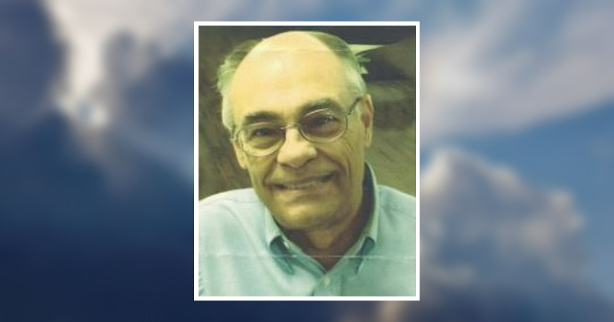 William "Glenn" Fair Obituary, Weatherford, TX