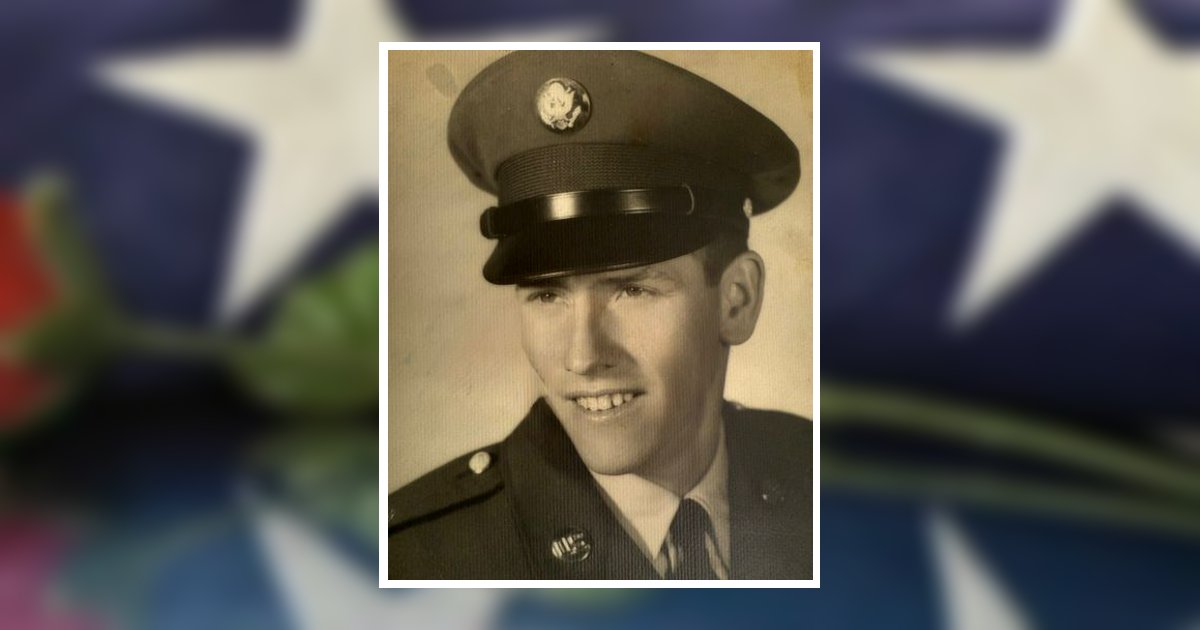 Mickey Rex Davis Sr. Obituary, Copperas Cove, TX