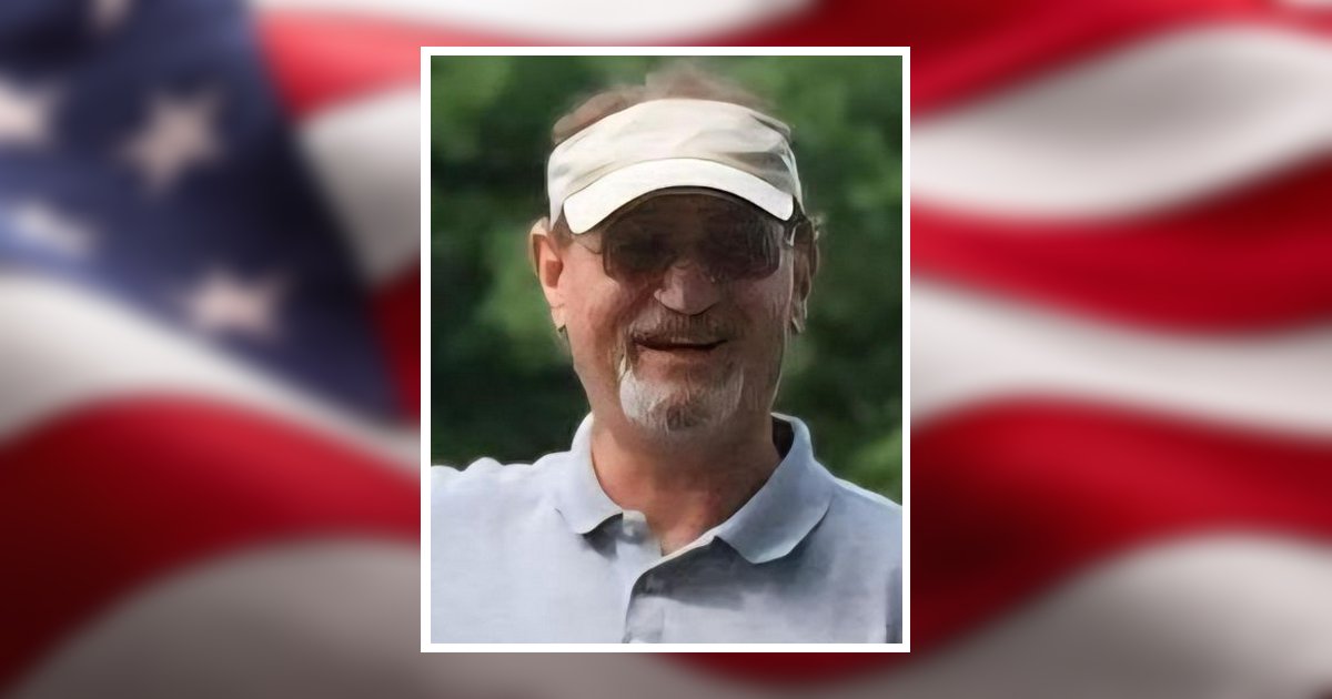 Robert C. Byrd Obituary, Milford, NH