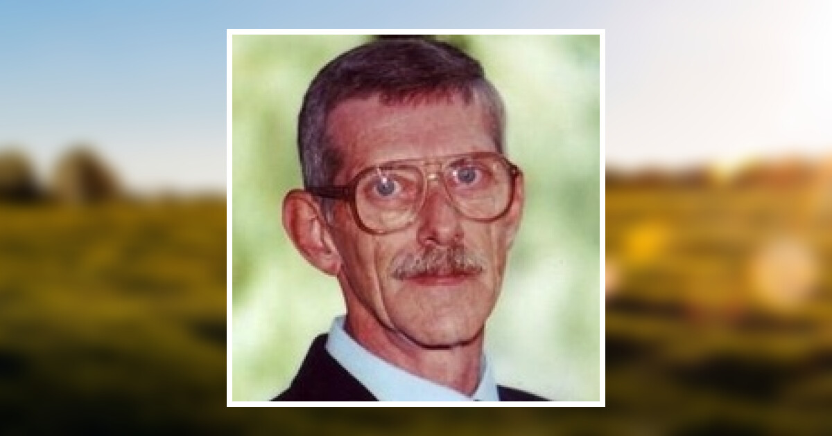 Phillip A Sanderson Obituary 2012 - Mercadante Funeral Home & Chapel